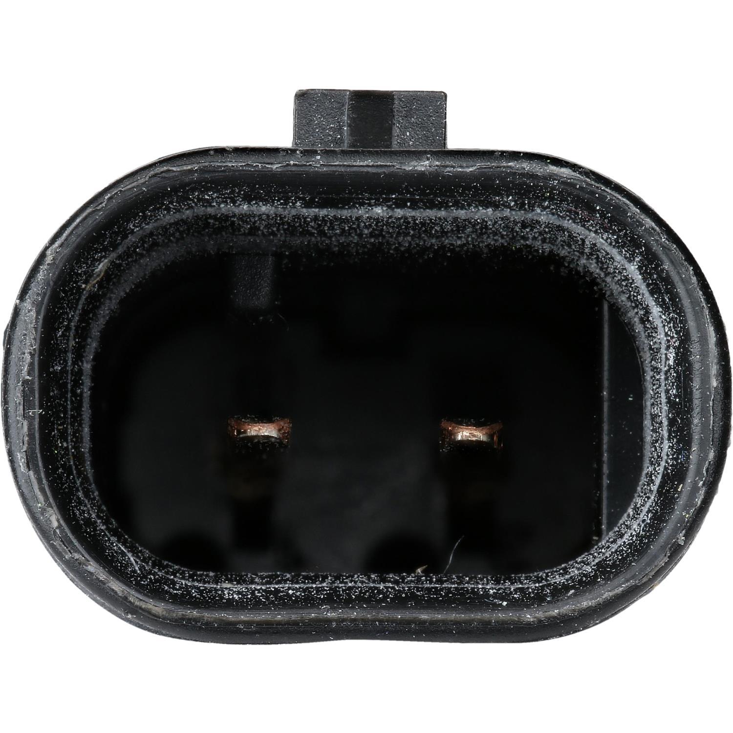 BWD EGR6315 Exhaust Temperature Sensor product image 3 of 7