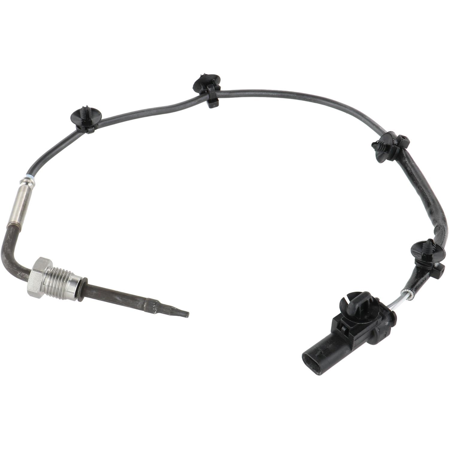BWD EGR6315 Exhaust Temperature Sensor product image 4 of 7