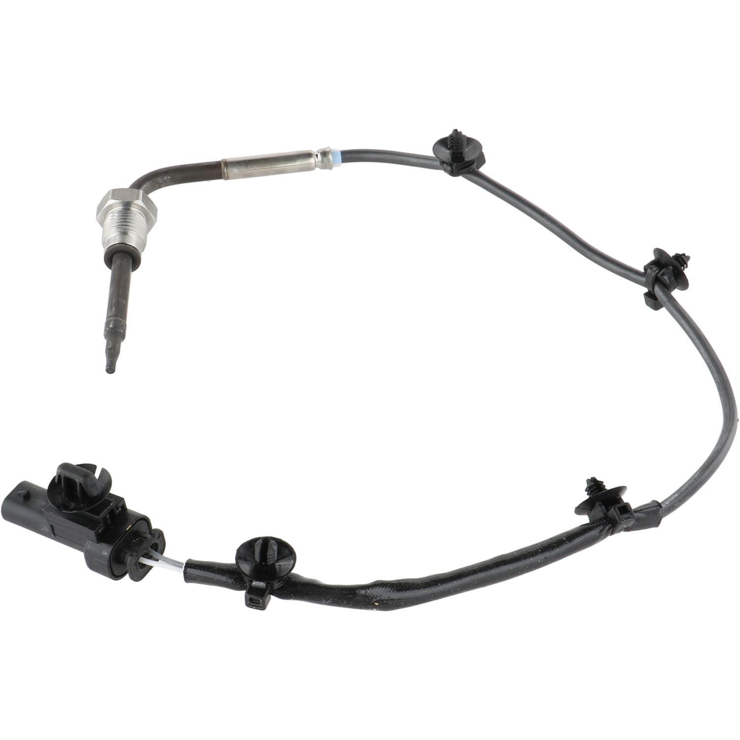BWD EGR6315 Exhaust Temperature Sensor product image 5 of 7