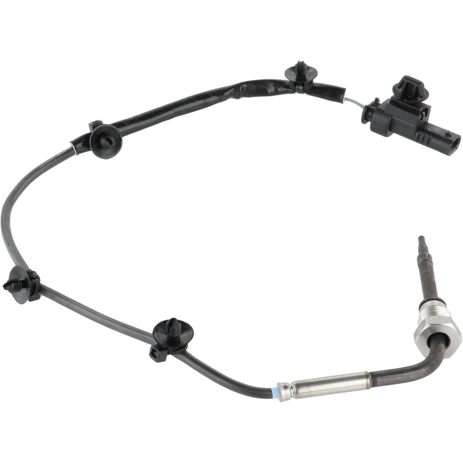 BWD EGR6315 Exhaust Temperature Sensor product image 6 of 7