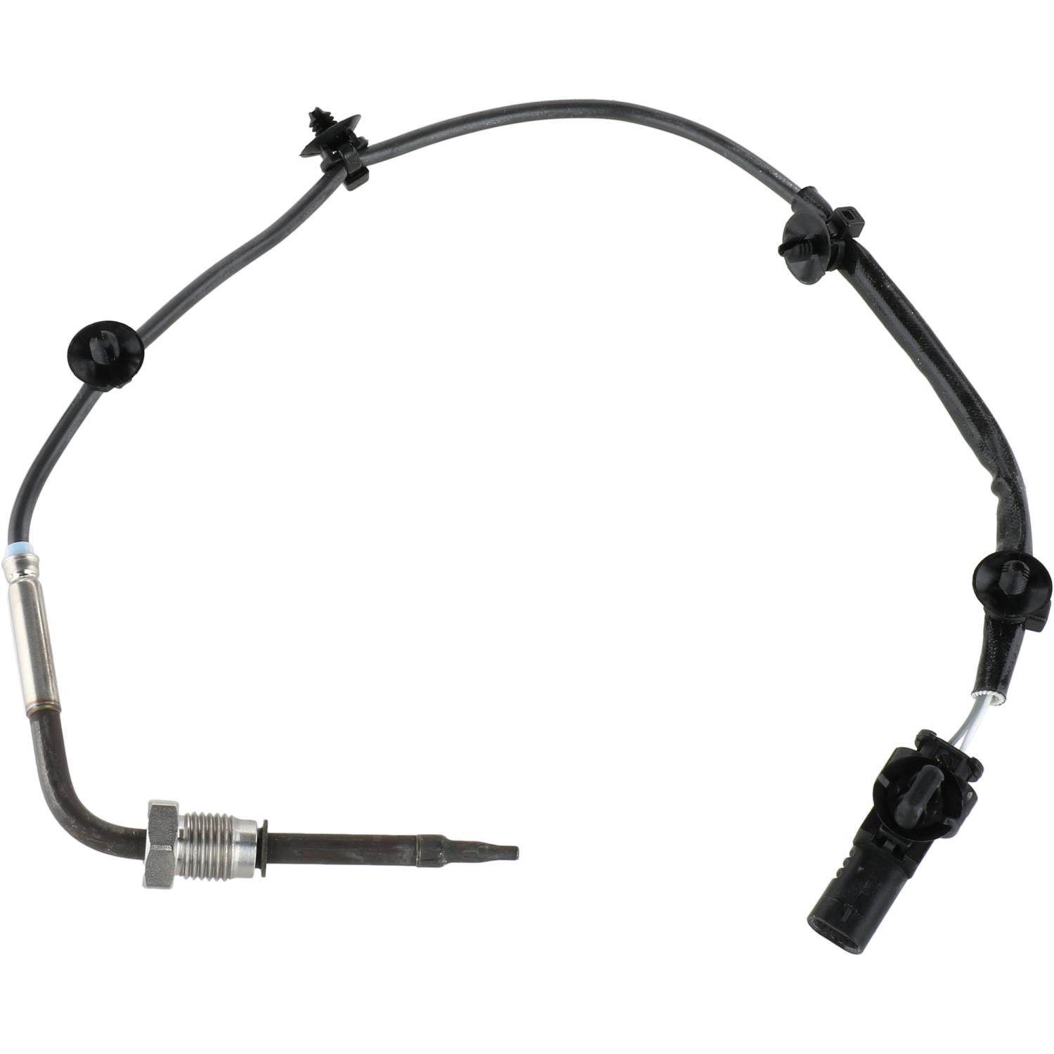 BWD EGR6315 Exhaust Temperature Sensor product image 7 of 7