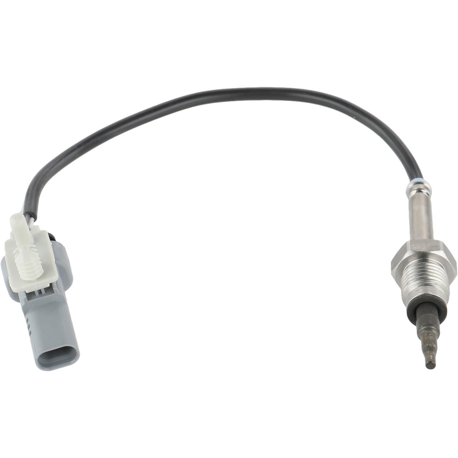 BWD EGR6316 - Exhaust Temperature Sensor BWD EGR6316 Exhaust Temperature Sensor product image 1 of 7