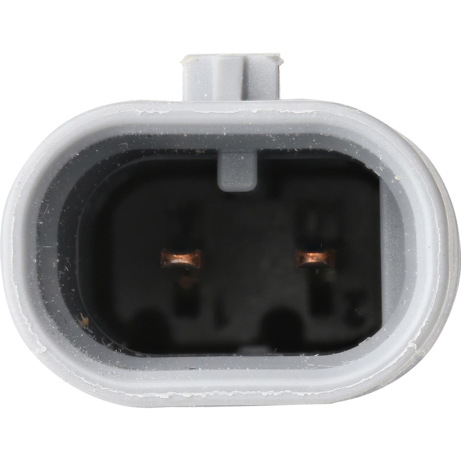 BWD EGR6316 - Exhaust Temperature Sensor BWD EGR6316 Exhaust Temperature Sensor product image 3 of 7