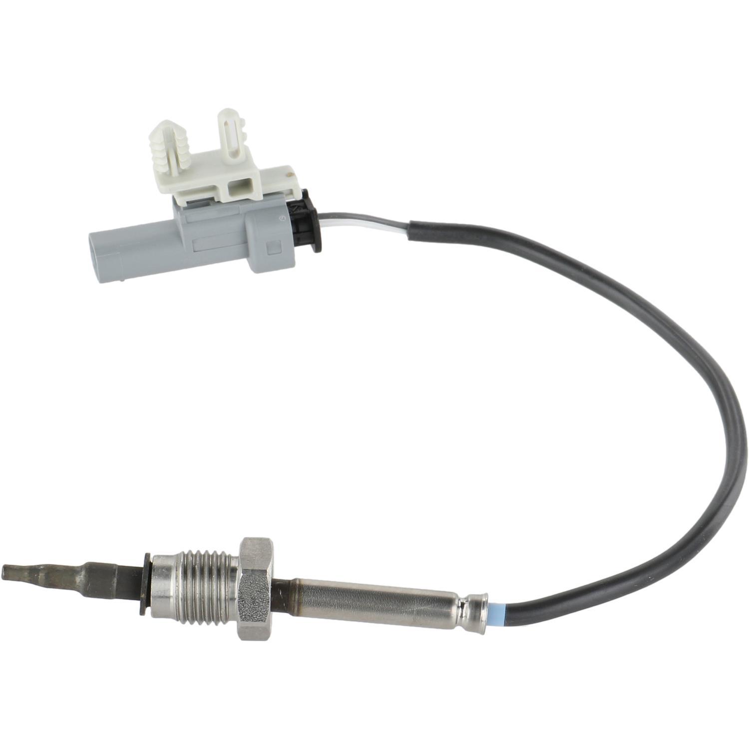 BWD EGR6316 - Exhaust Temperature Sensor BWD EGR6316 Exhaust Temperature Sensor product image 5 of 7