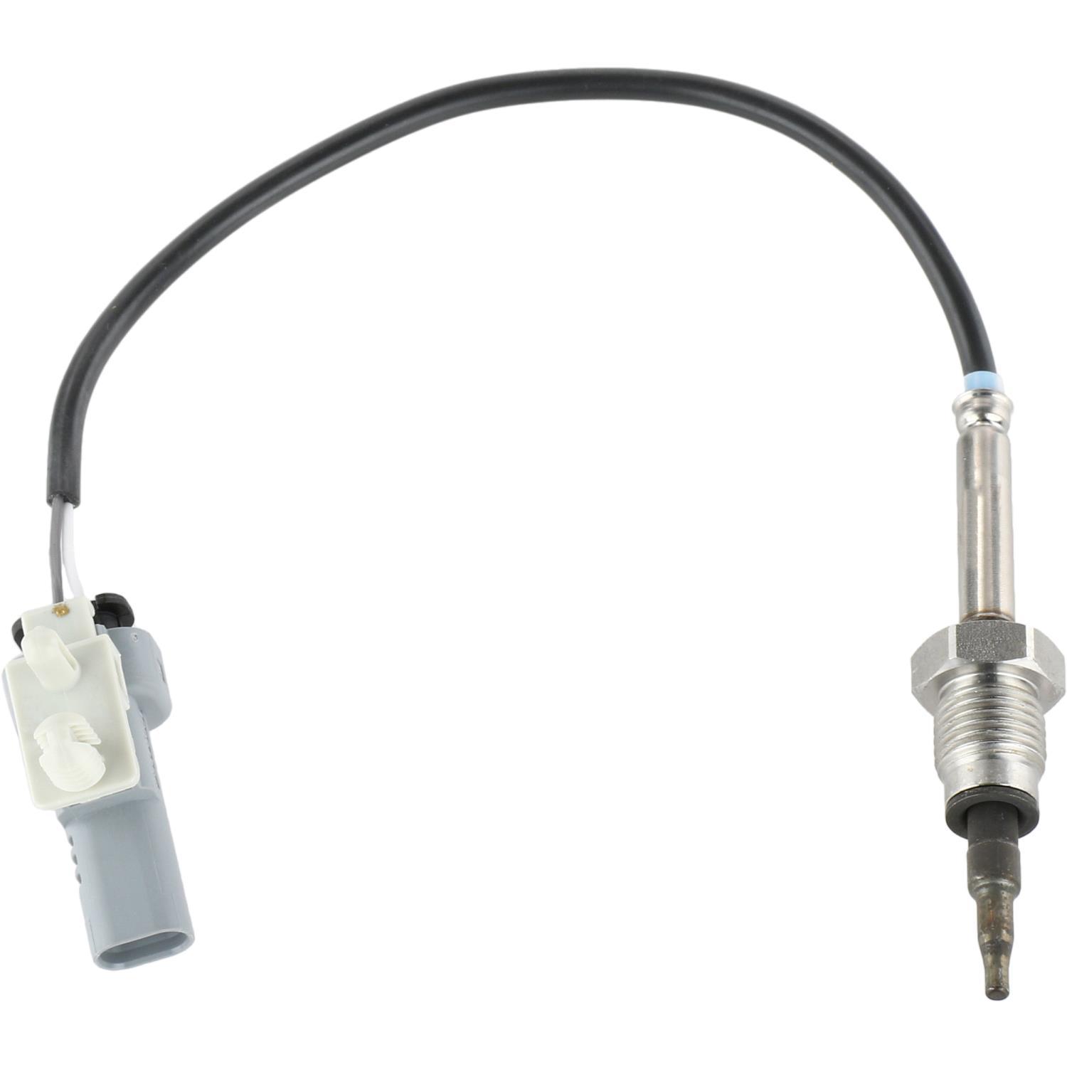 BWD EGR6316 - Exhaust Temperature Sensor BWD EGR6316 Exhaust Temperature Sensor product image 7 of 7
