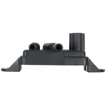 BWD EGR632 EGR Pressure Sensor product image 1 of 3