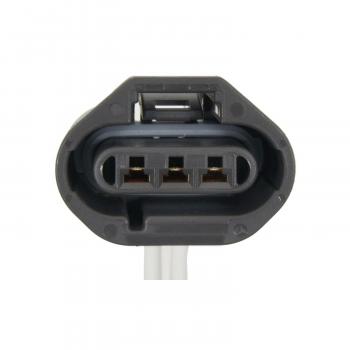 BWD EGR632 EGR Pressure Sensor product image 2 of 3