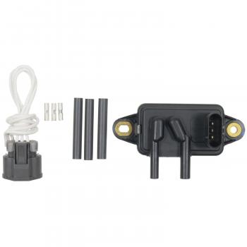 BWD EGR632 EGR Pressure Sensor product image 3 of 3