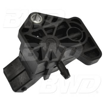 BWD EGR633 - EGR Pressure Sensor BWD EGR633 EGR Pressure Sensor product image 1 of 3