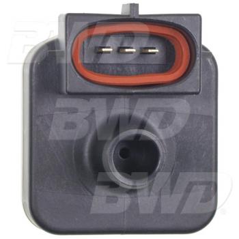 BWD EGR634 product image