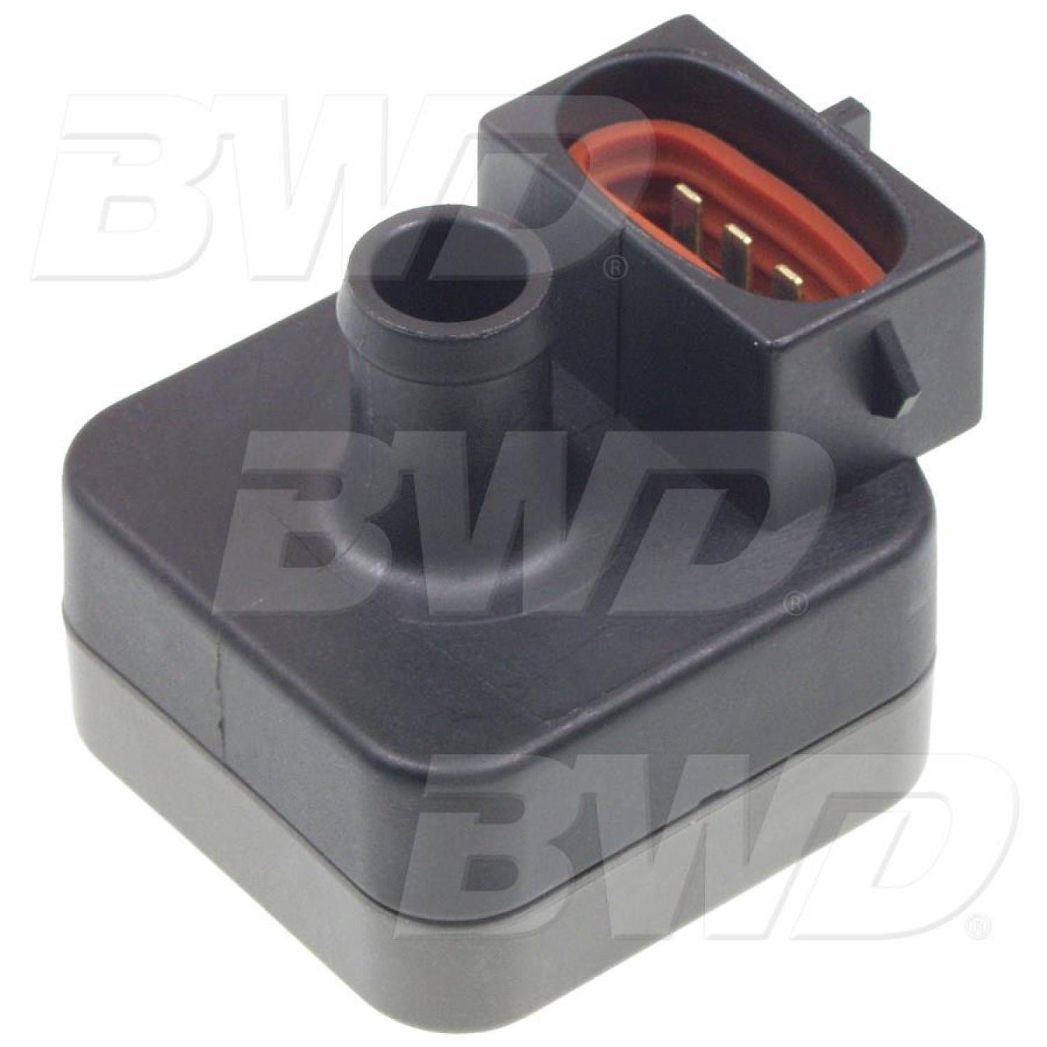 BWD EGR634 - EGR Valve Position Sensor BWD EGR634 EGR Valve Position Sensor product image 2 of 3