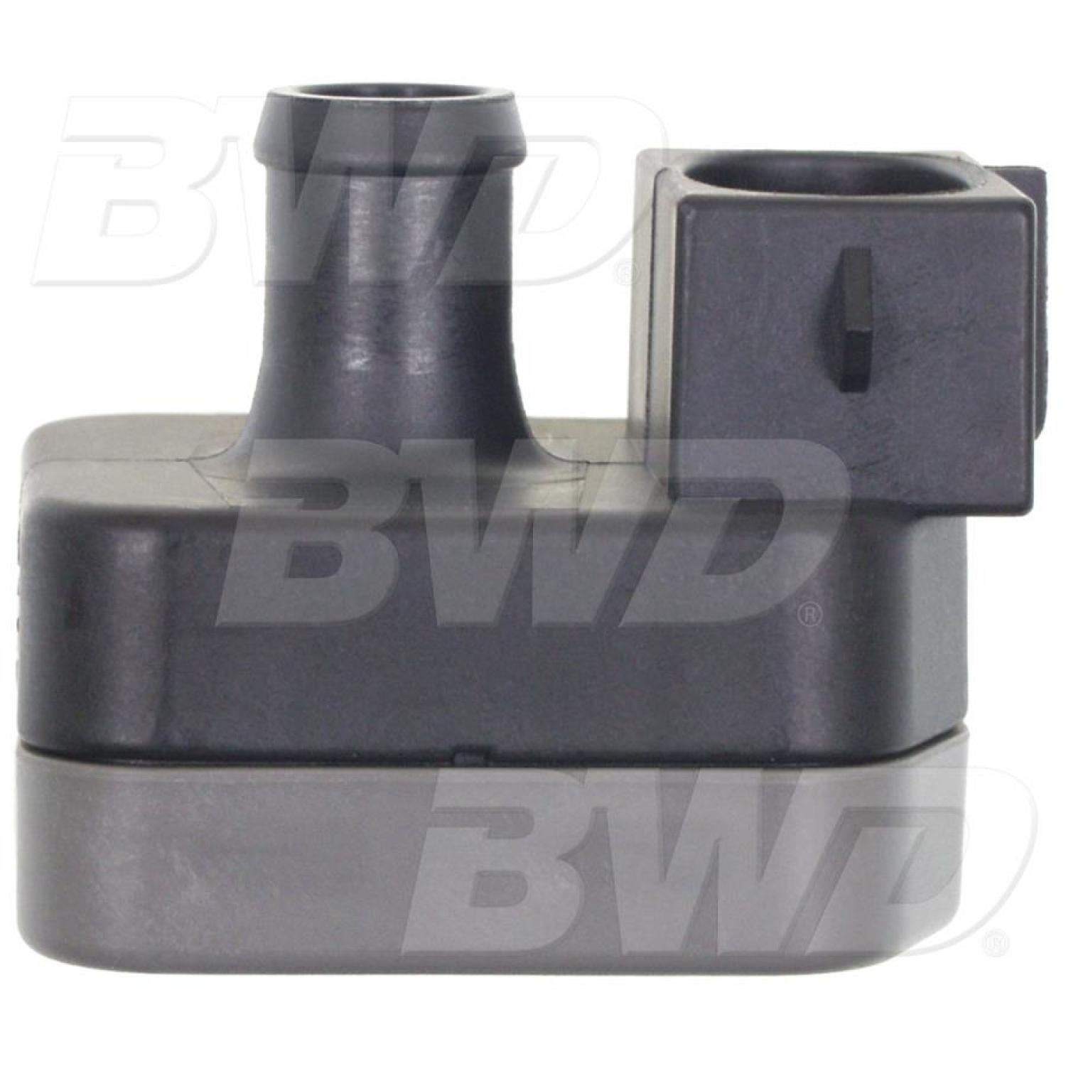 BWD EGR634 - EGR Valve Position Sensor BWD EGR634 EGR Valve Position Sensor product image 3 of 3