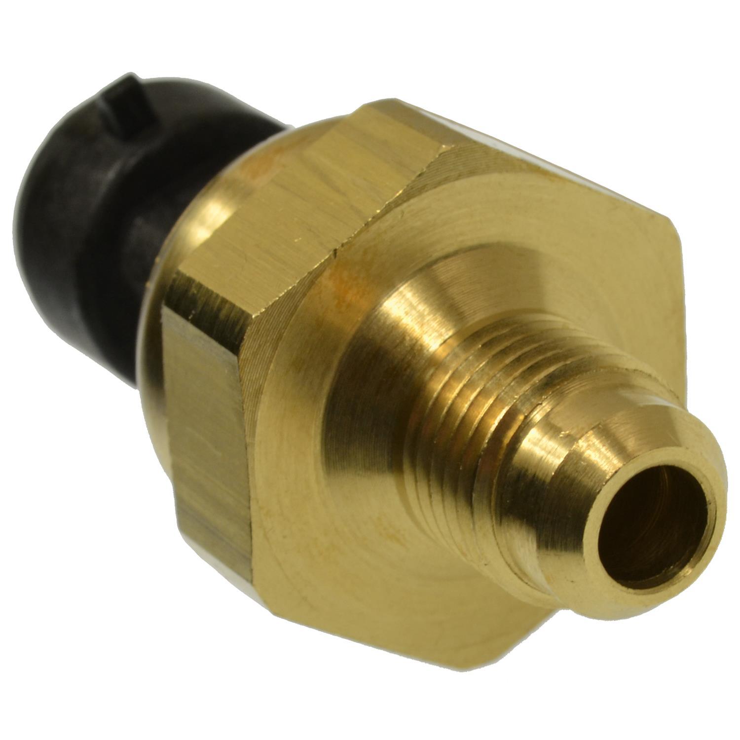 BWD EGR635 - Exhaust Backpressure Sensor BWD EGR635 EGR Pressure Sensor product image 2 of 6