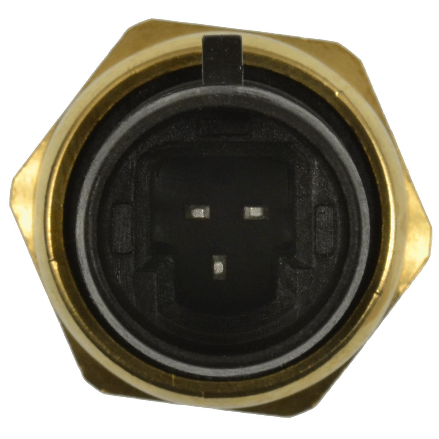 BWD EGR635 - Exhaust Backpressure Sensor BWD EGR635 EGR Pressure Sensor product image 4 of 6