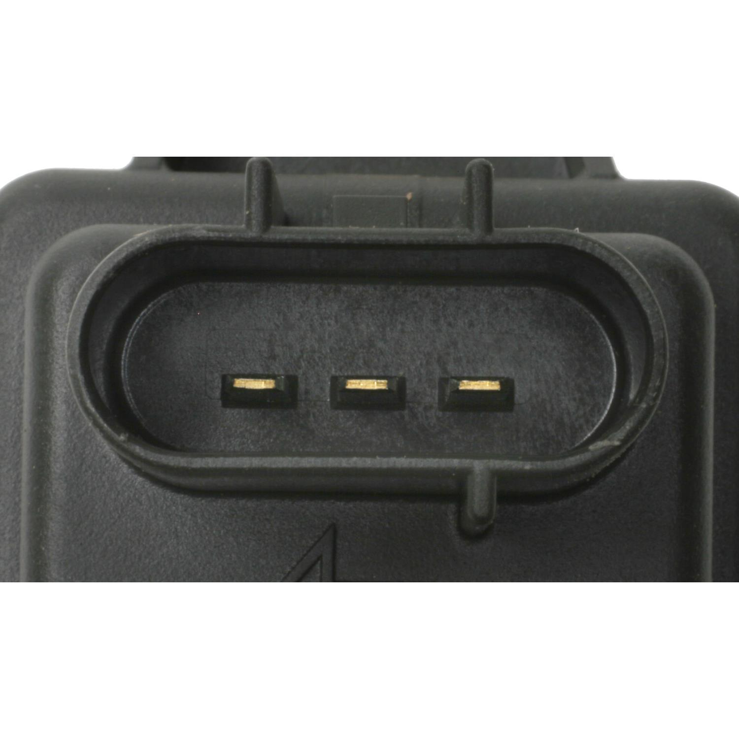 BWD EGR636 - EGR Pressure Sensor BWD EGR636 EGR Pressure Sensor product image 3 of 5