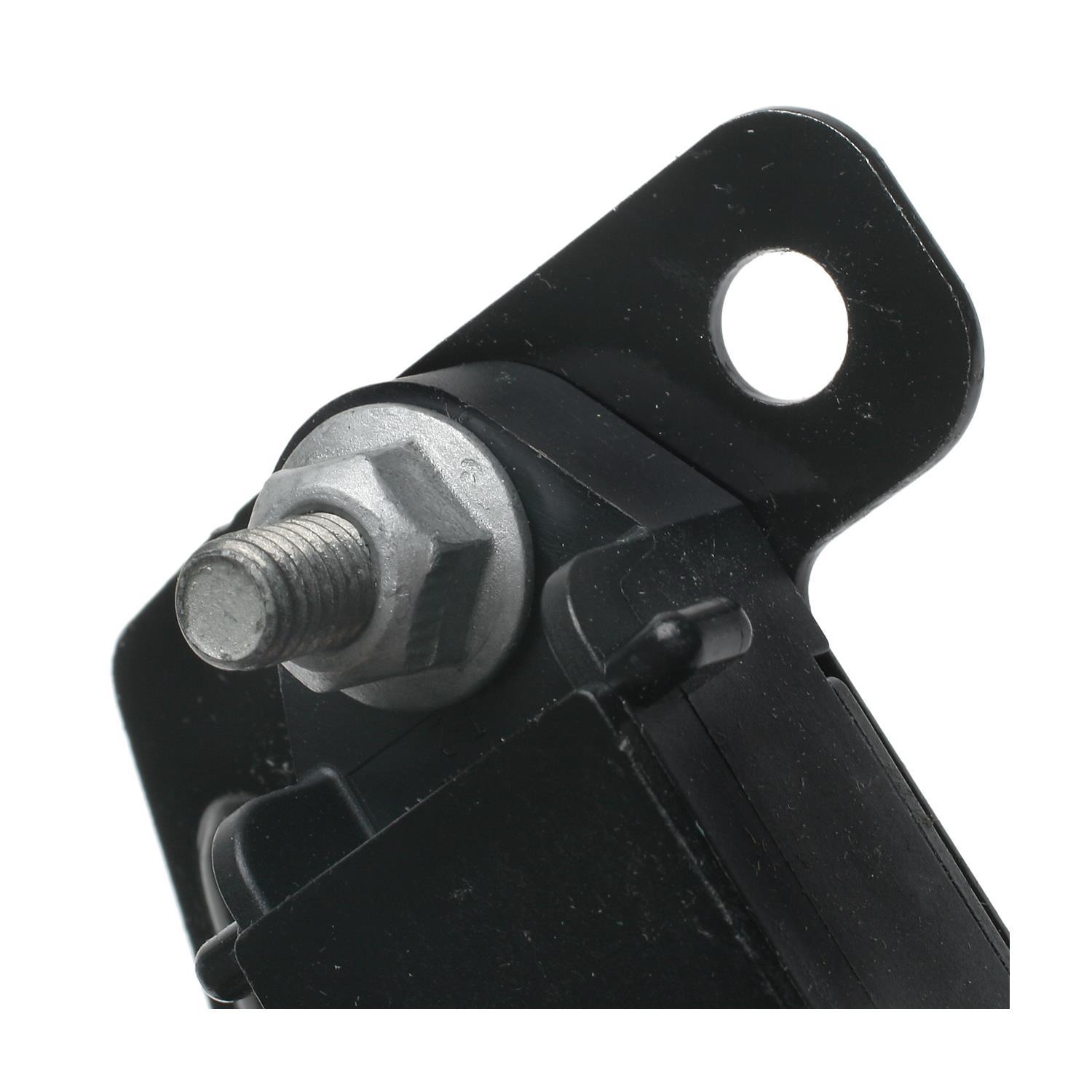 BWD EGR637 - EGR Pressure Sensor BWD EGR637 Diesel Particulate Filter (DPF) Pressure Sensor product image 2 of 9