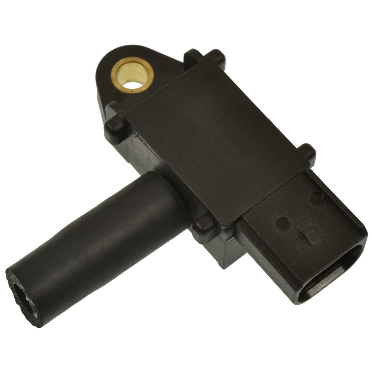BWD EGR637 - EGR Pressure Sensor BWD EGR637 Diesel Particulate Filter (DPF) Pressure Sensor product image 3 of 9