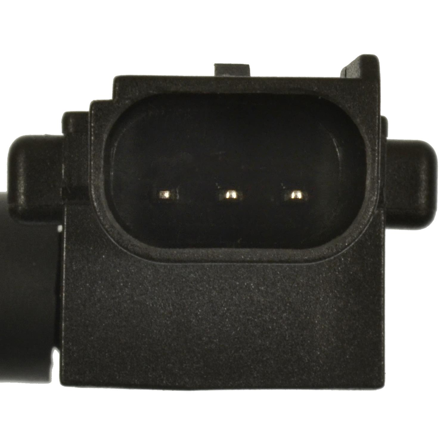 BWD EGR637 - EGR Pressure Sensor BWD EGR637 Diesel Particulate Filter (DPF) Pressure Sensor product image 4 of 9