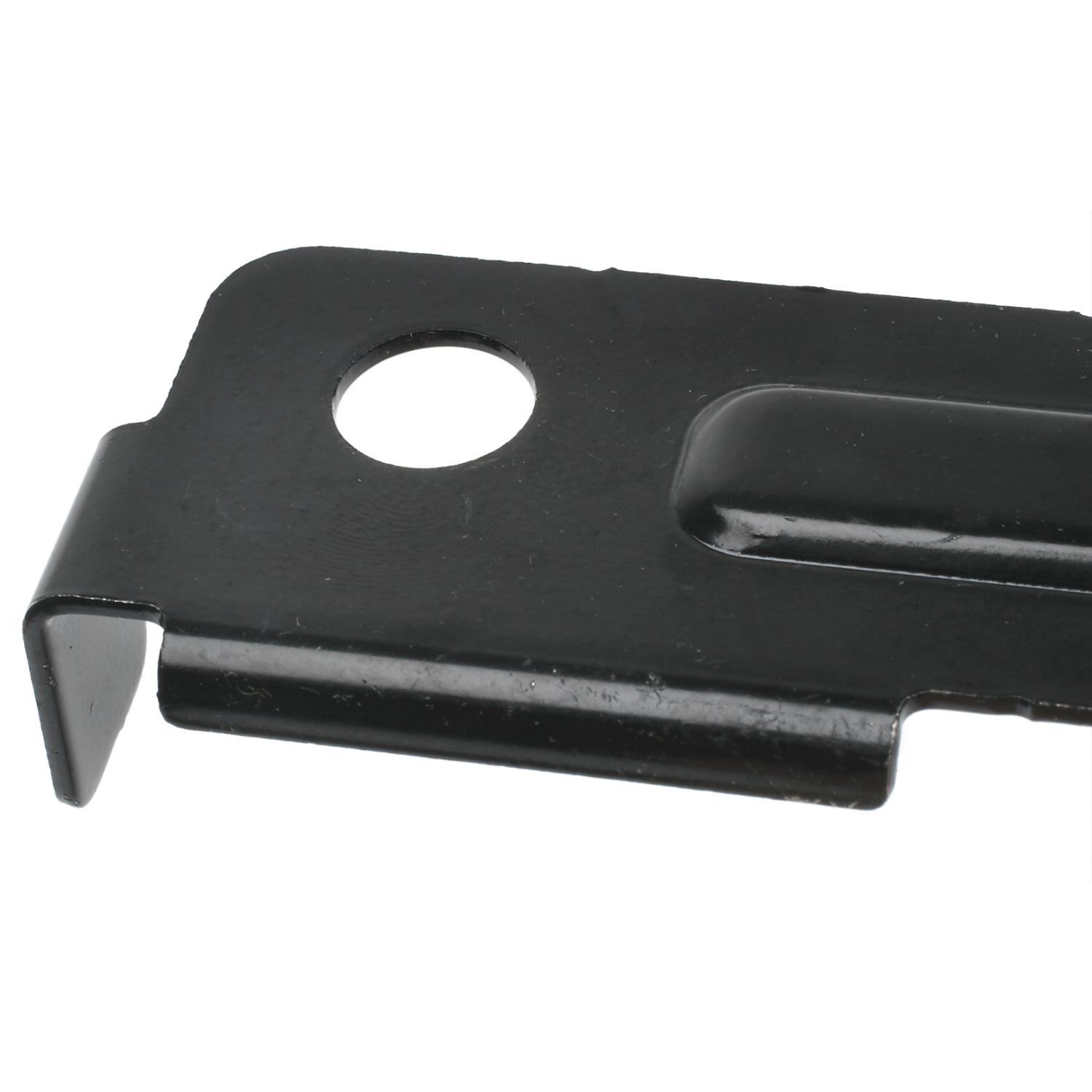 BWD EGR637 - EGR Pressure Sensor BWD EGR637 Diesel Particulate Filter (DPF) Pressure Sensor product image 5 of 9