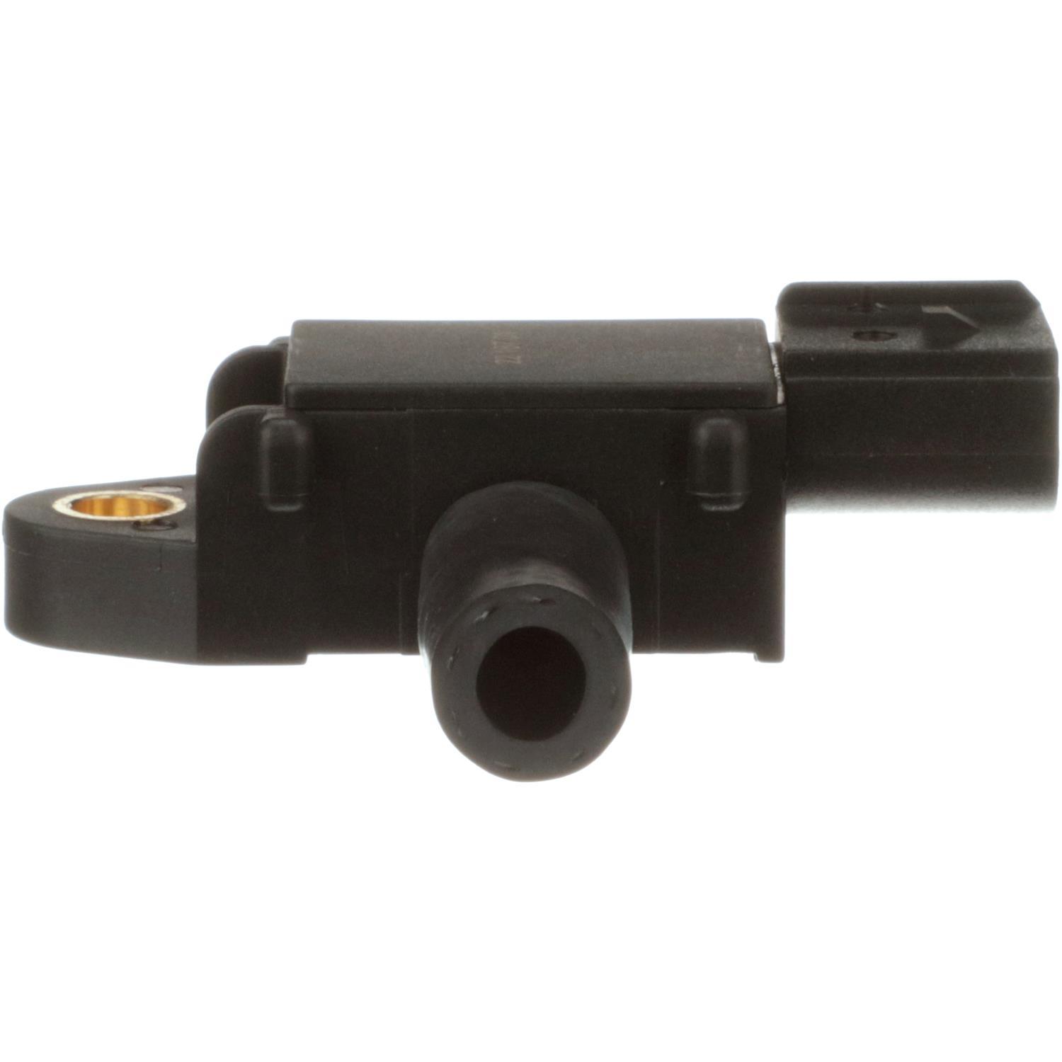 BWD EGR637 - EGR Pressure Sensor BWD EGR637 Diesel Particulate Filter (DPF) Pressure Sensor product image 6 of 9