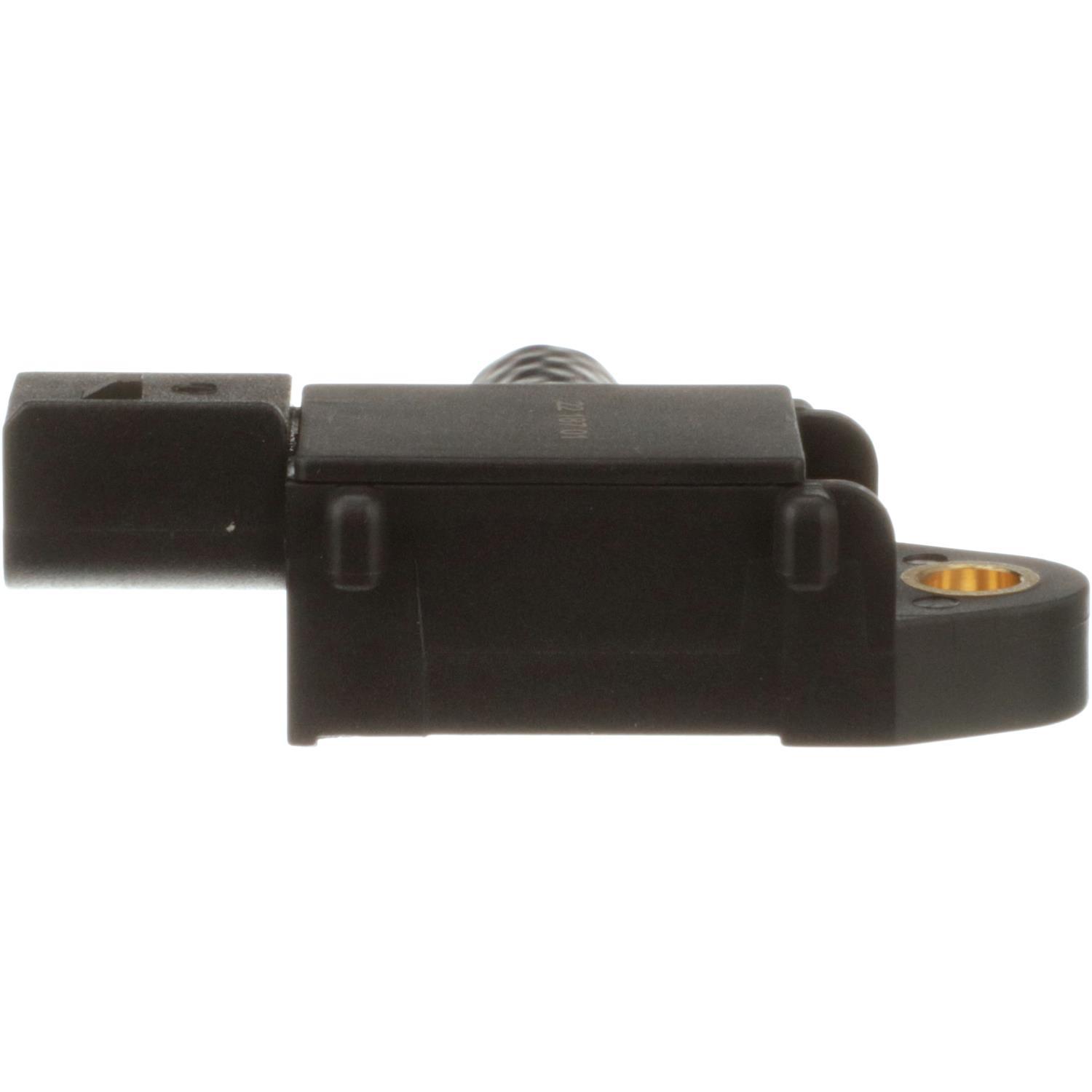 BWD EGR637 - EGR Pressure Sensor BWD EGR637 Diesel Particulate Filter (DPF) Pressure Sensor product image 7 of 9