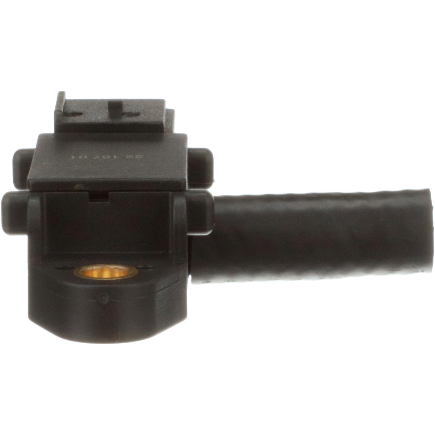 BWD EGR637 - EGR Pressure Sensor BWD EGR637 Diesel Particulate Filter (DPF) Pressure Sensor product image 9 of 9