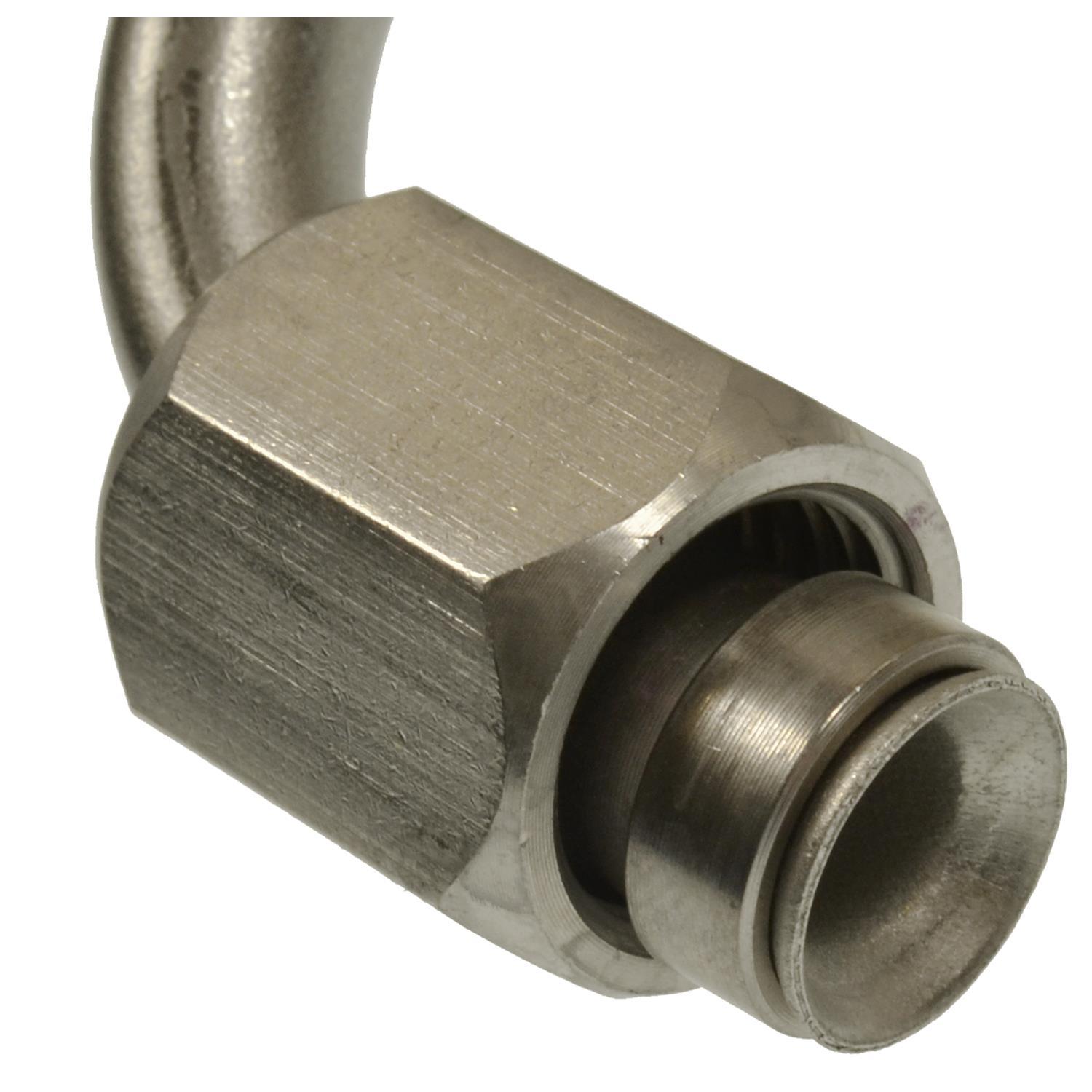BWD EGR639 - Exhaust Backpressure Sensor BWD EGR639 Exhaust Backpressure Sensor product image 1 of 8