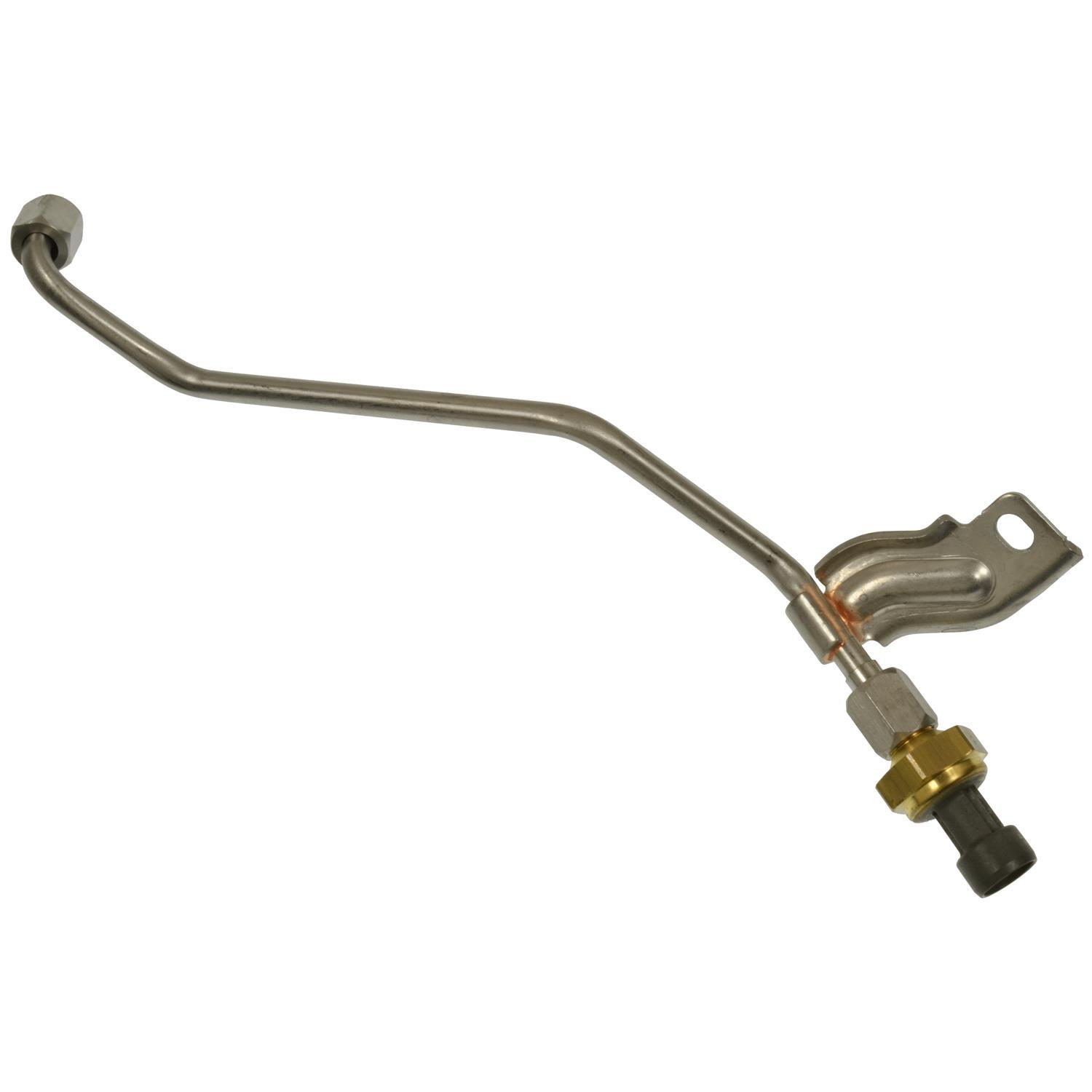 BWD EGR639 - Exhaust Backpressure Sensor BWD EGR639 Exhaust Backpressure Sensor product image 2 of 8