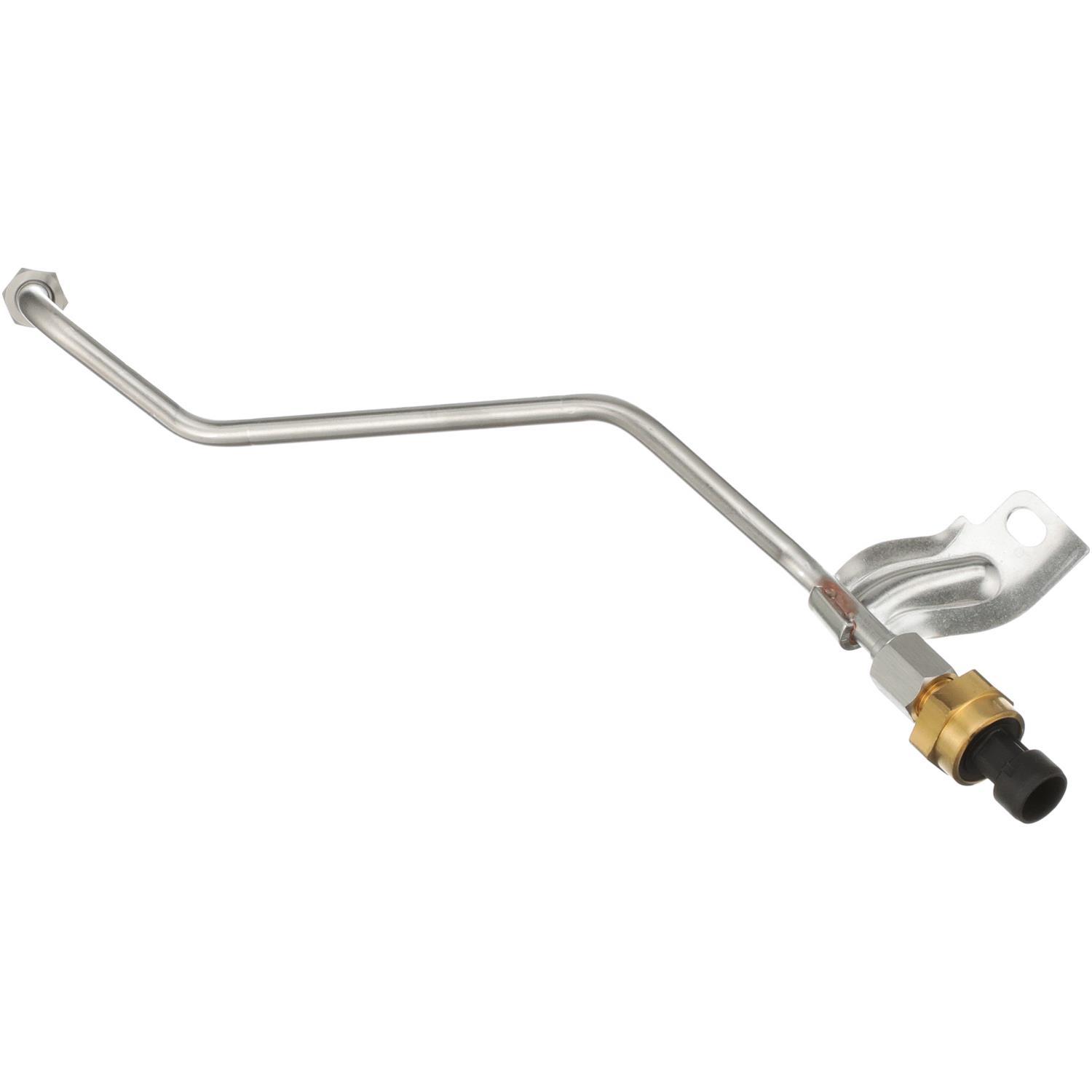 BWD EGR639 - Exhaust Backpressure Sensor BWD EGR639 Exhaust Backpressure Sensor product image 5 of 8