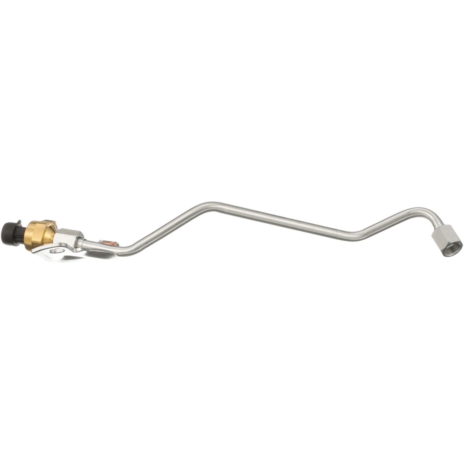 BWD EGR639 - Exhaust Backpressure Sensor BWD EGR639 Exhaust Backpressure Sensor product image 6 of 8