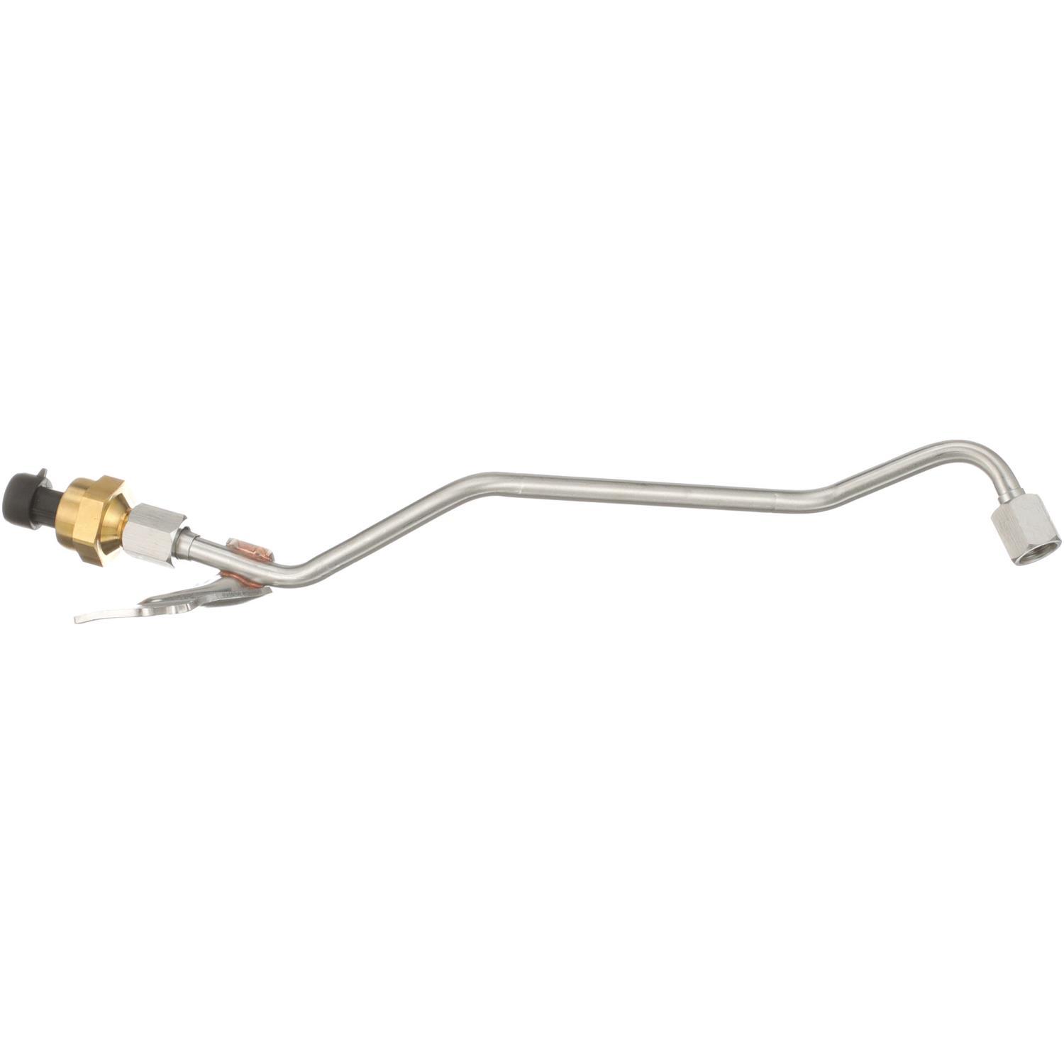 BWD EGR639 - Exhaust Backpressure Sensor BWD EGR639 Exhaust Backpressure Sensor product image 7 of 8