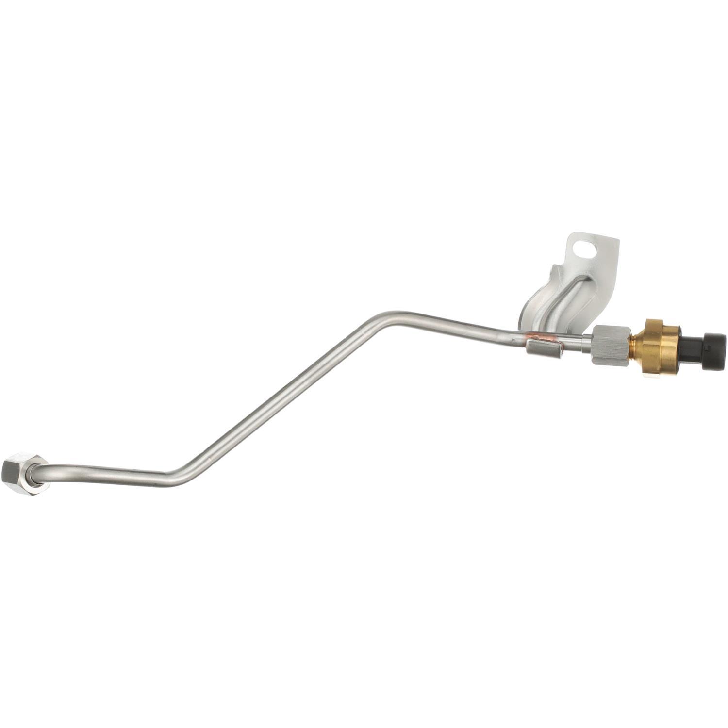 BWD EGR639 - Exhaust Backpressure Sensor BWD EGR639 Exhaust Backpressure Sensor product image 8 of 8