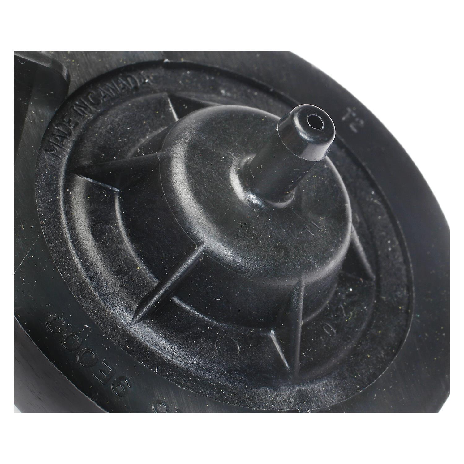 BWD EGR641 - Exhaust Backpressure Sensor BWD EGR641 EGR Pressure Sensor product image 1 of 3