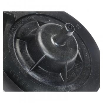 BWD EGR641 product image
