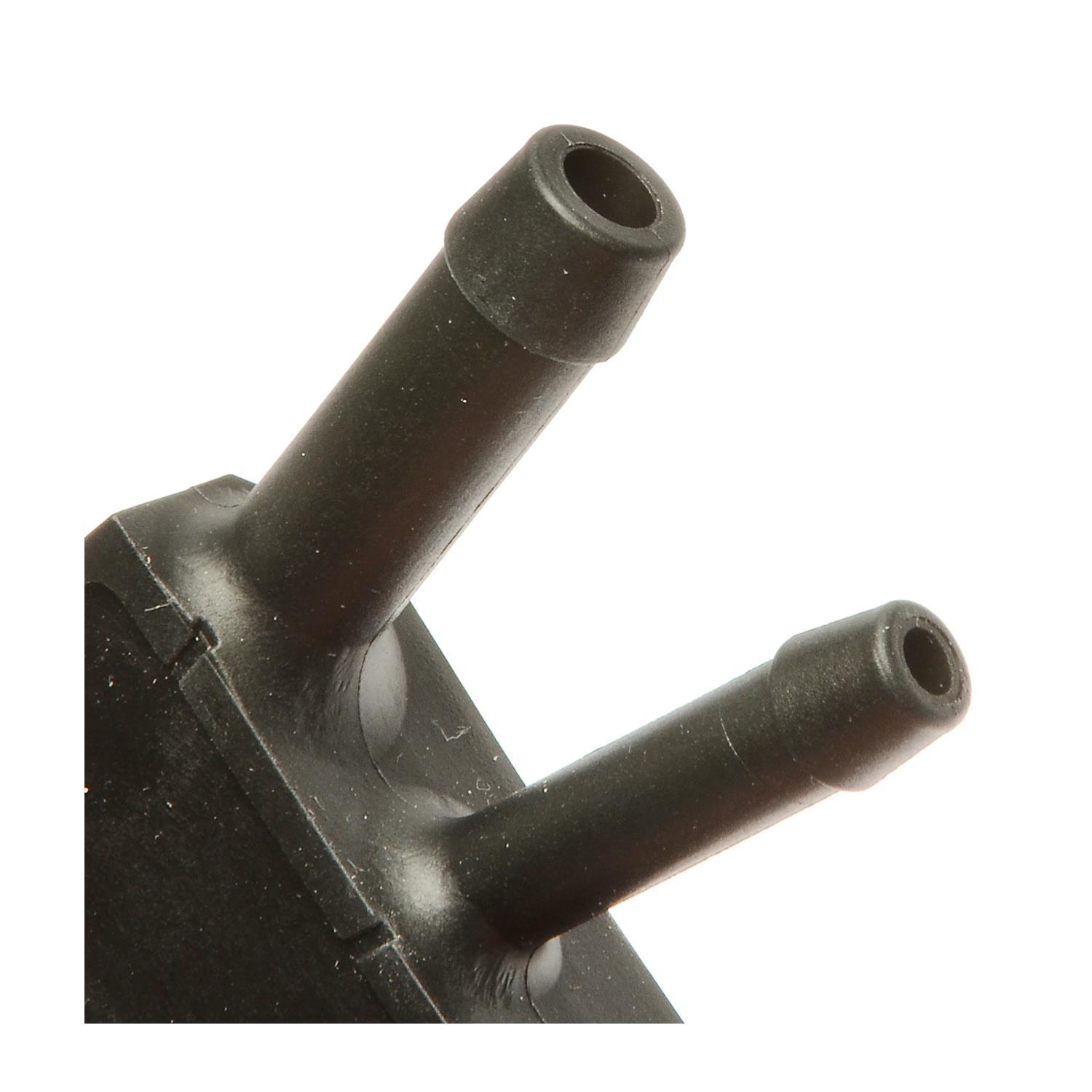 BWD EGR642 EGR Pressure Sensor product image 1 of 7