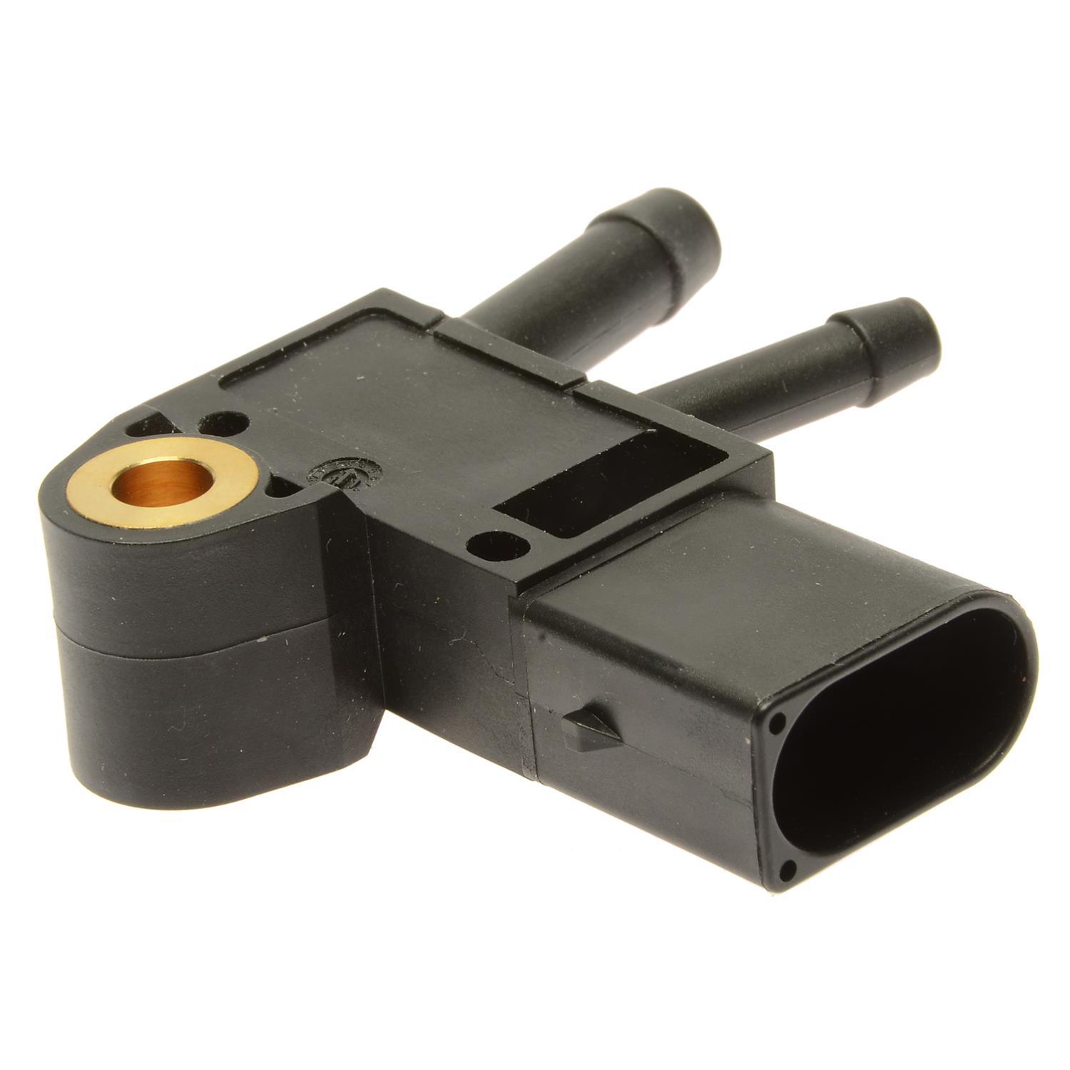 BWD EGR642 EGR Pressure Sensor product image 2 of 7