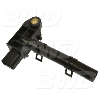 BWD EGR643 product image