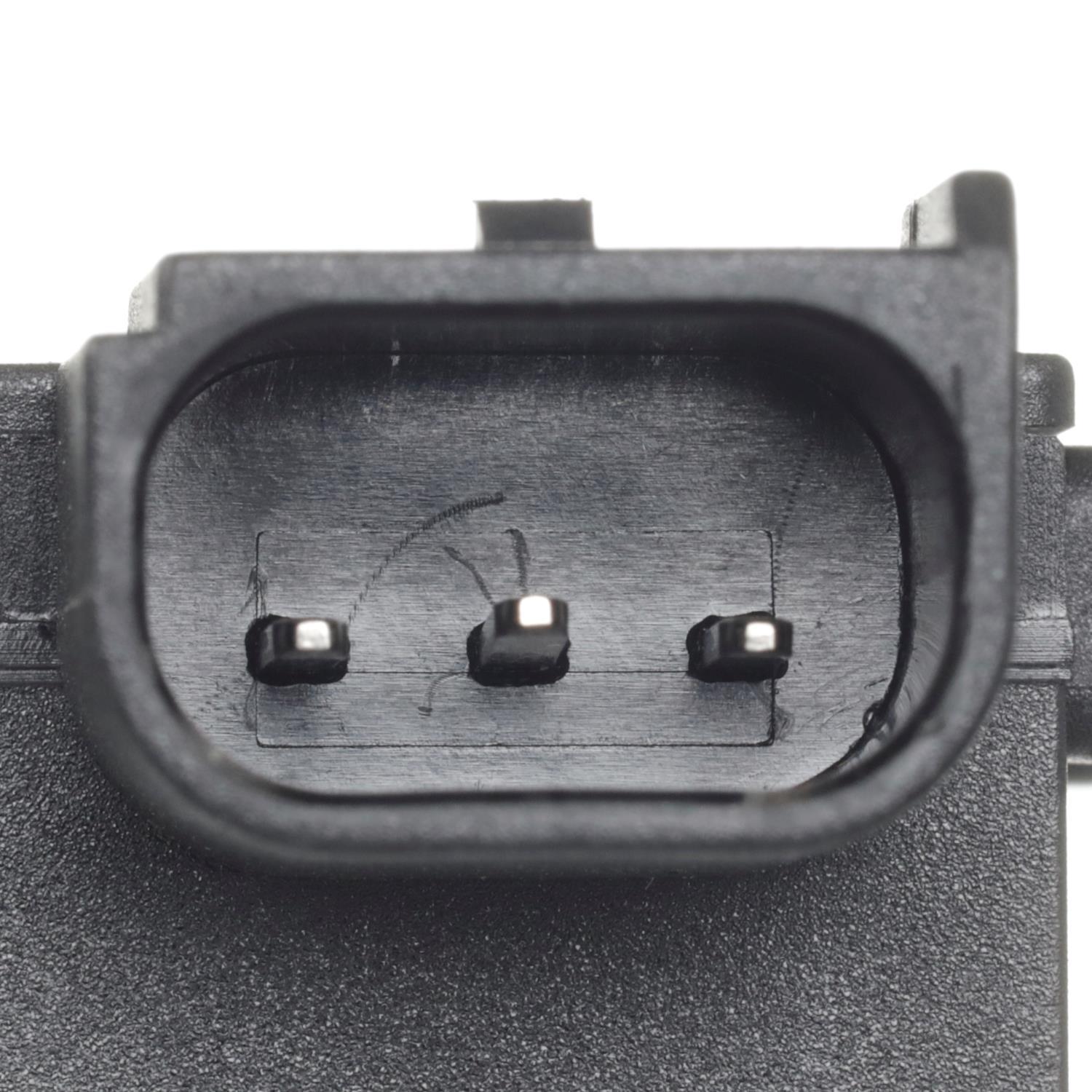 BWD EGR643 - Exhaust Backpressure Sensor BWD EGR643 Diesel Particulate Filter (DPF) Pressure Sensor product image 5 of 5