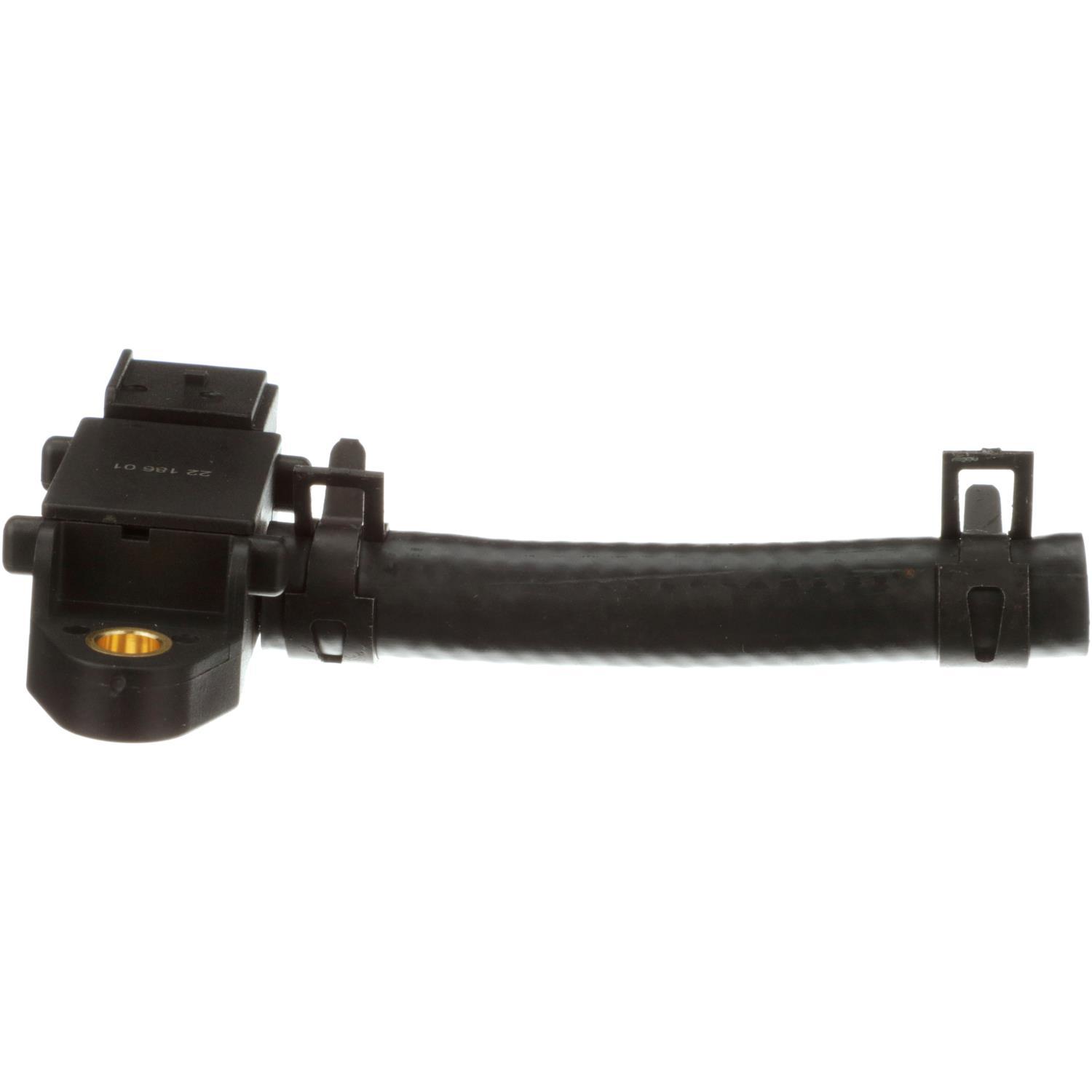 BWD EGR644 Diesel Particulate Filter (DPF) Pressure Sensor product image 5 of 8
