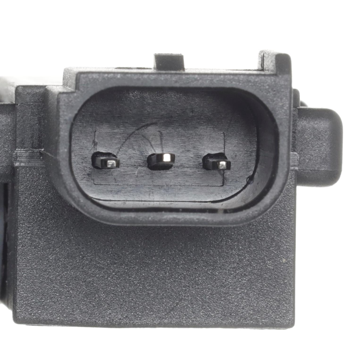 BWD EGR644 Diesel Particulate Filter (DPF) Pressure Sensor product image 6 of 8