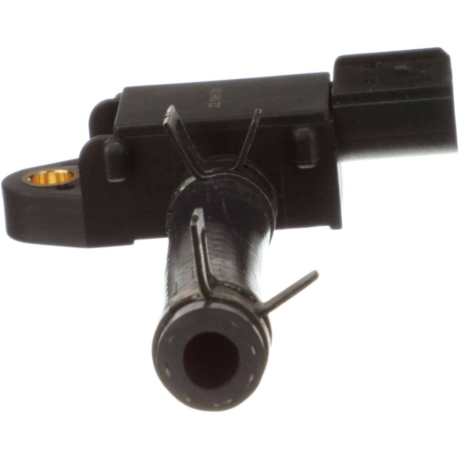 BWD EGR644 Diesel Particulate Filter (DPF) Pressure Sensor product image 7 of 8