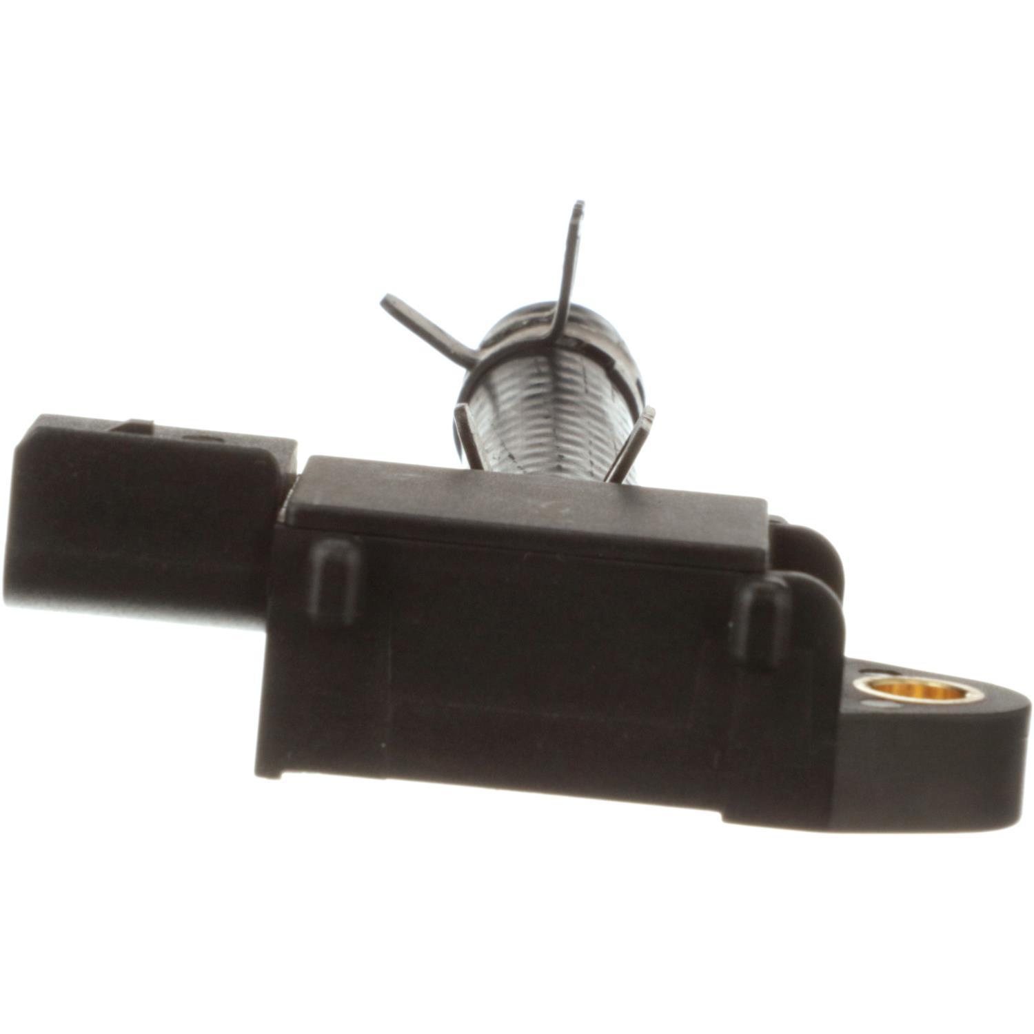 BWD EGR644 Diesel Particulate Filter (DPF) Pressure Sensor product image 8 of 8
