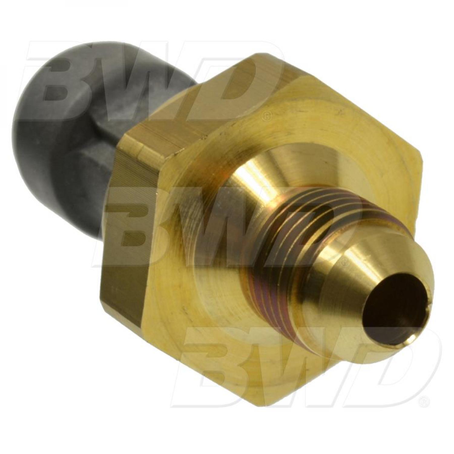BWD EGR645 EGR Pressure Sensor product image 1 of 4