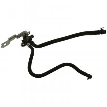 BWD EGR649 product image