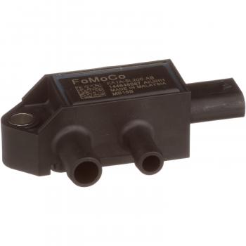 BWD EGR654 product image