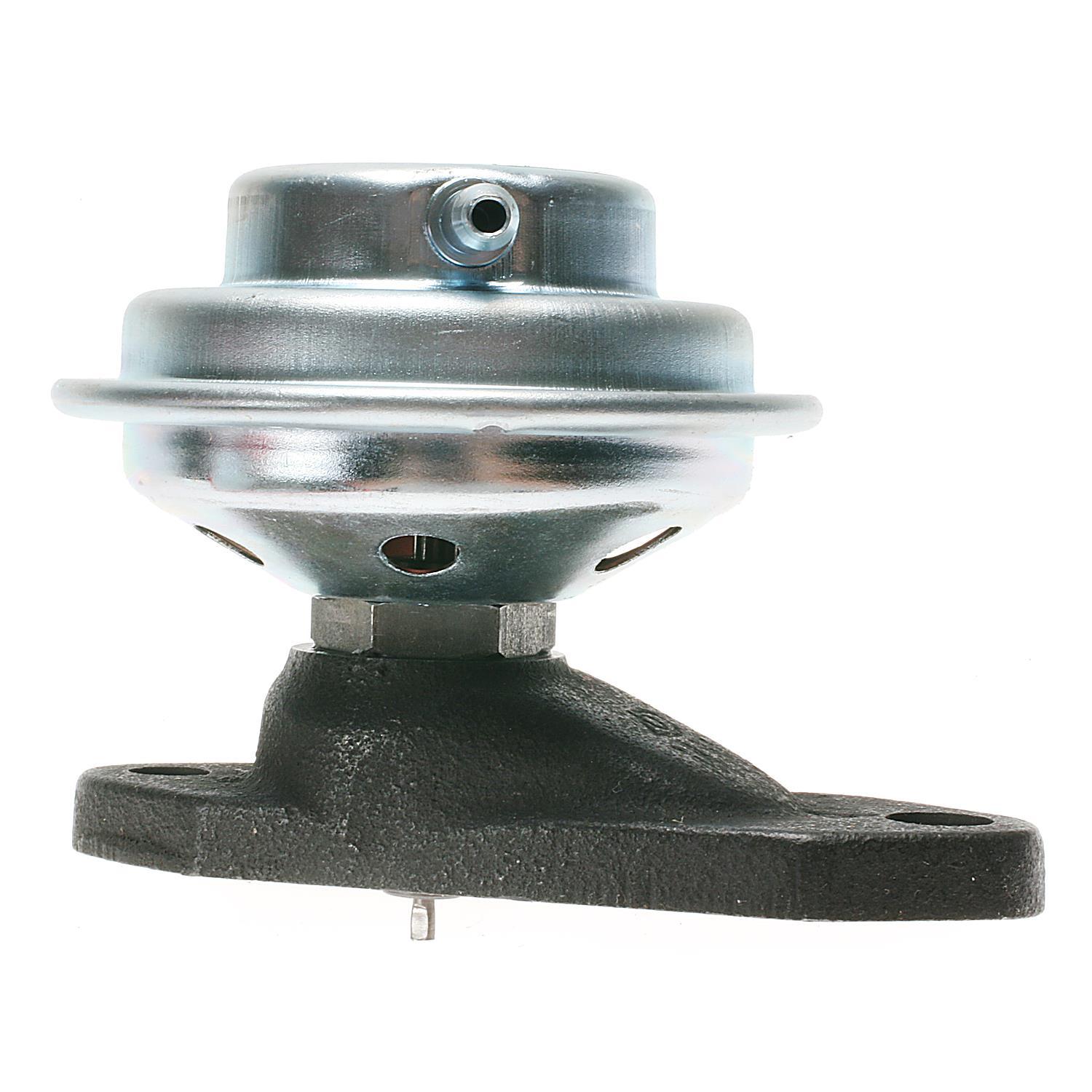 BWD EGR852A - EGR Valve BWD EGR852A EGR Valve product image 2 of 3