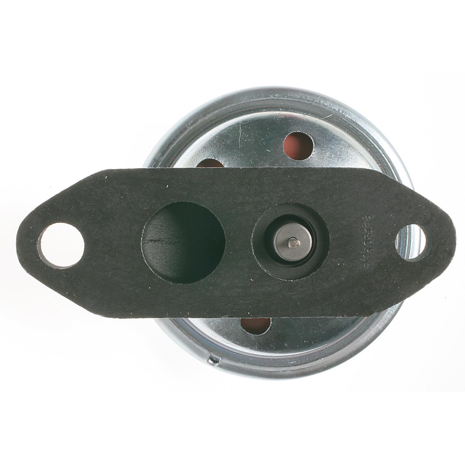 BWD EGR852A - EGR Valve BWD EGR852A EGR Valve product image 3 of 3
