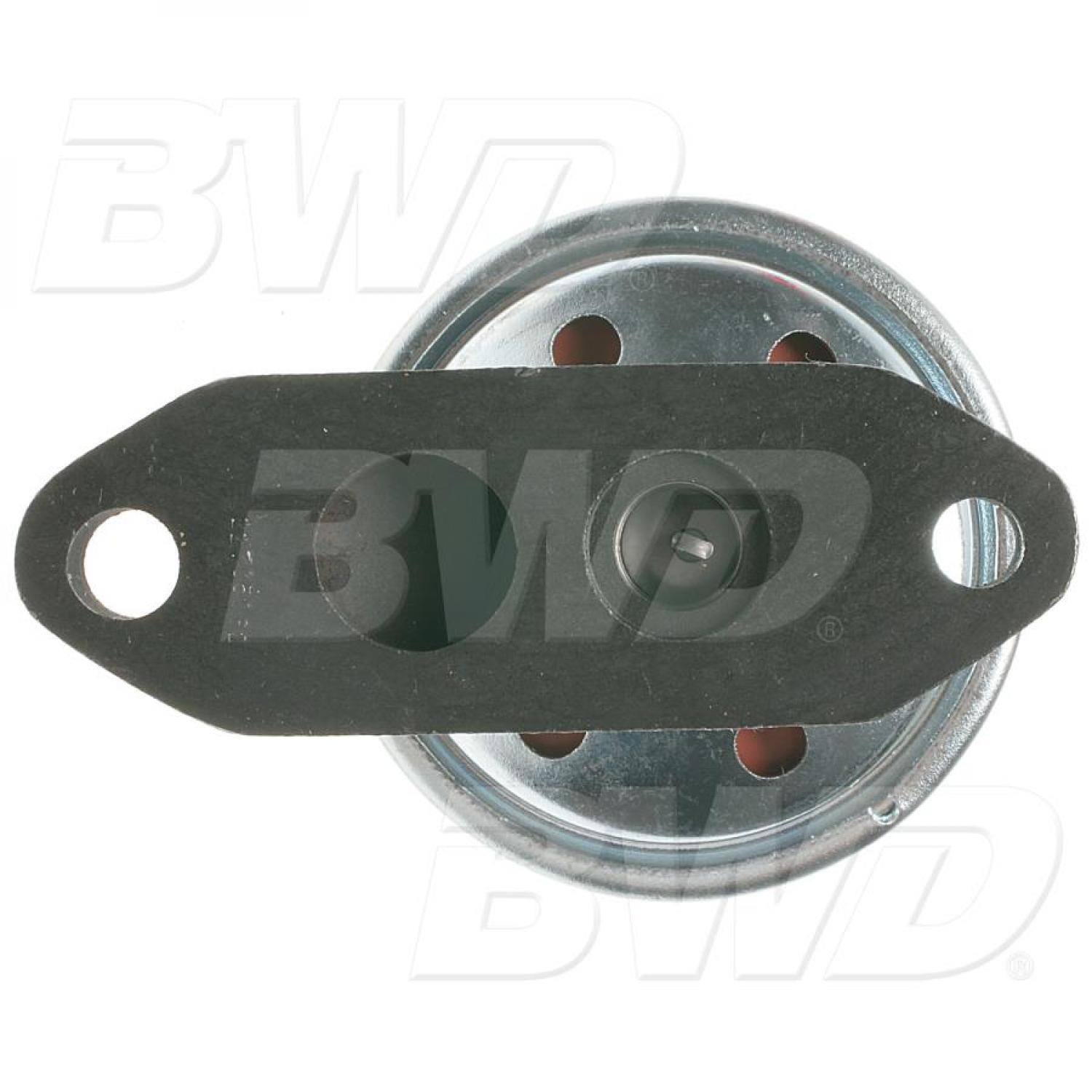 BWD EGR853 - EGR Valve BWD EGR853 EGR Valve product image 1 of 3