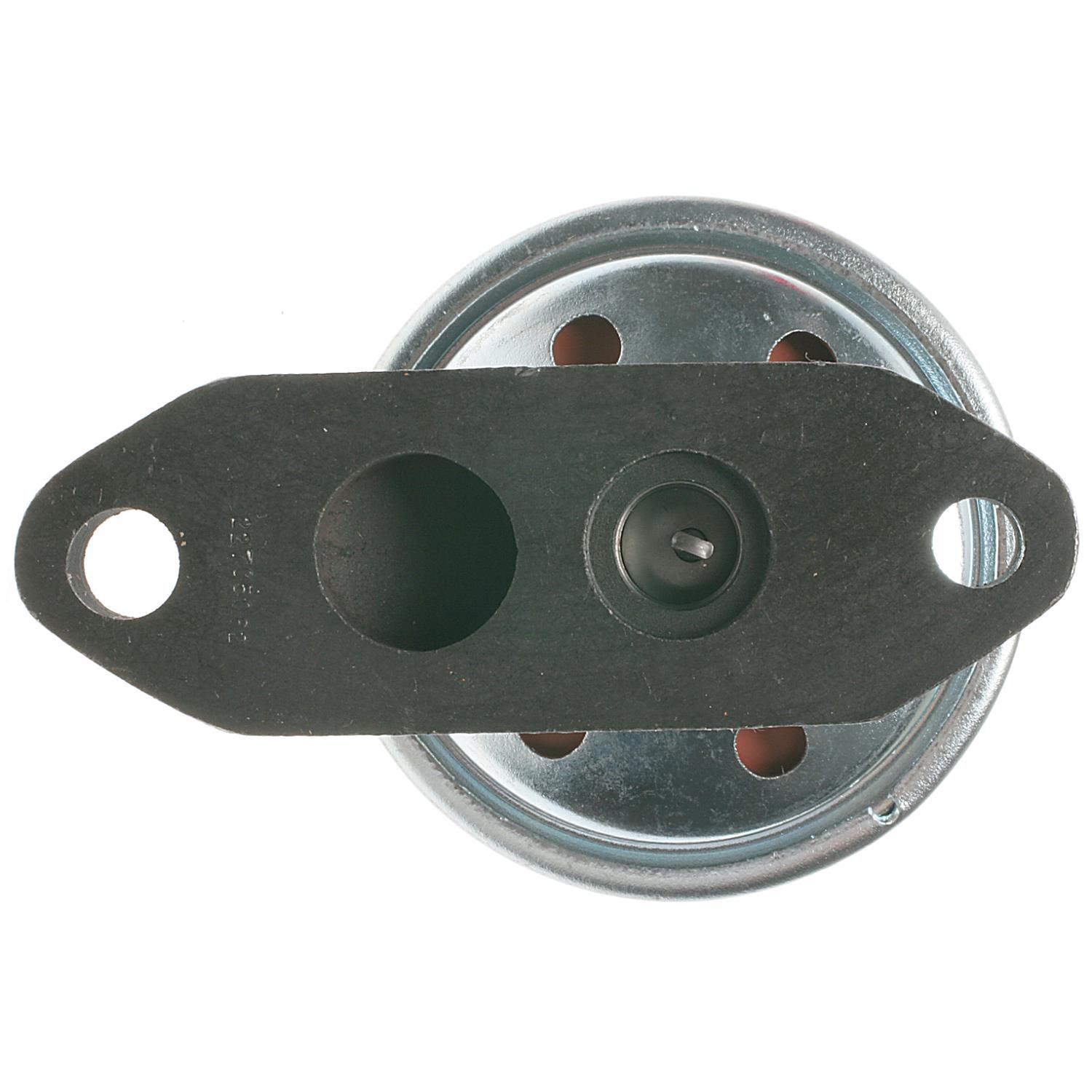 BWD EGR853 - EGR Valve BWD EGR853 EGR Valve product image 3 of 3