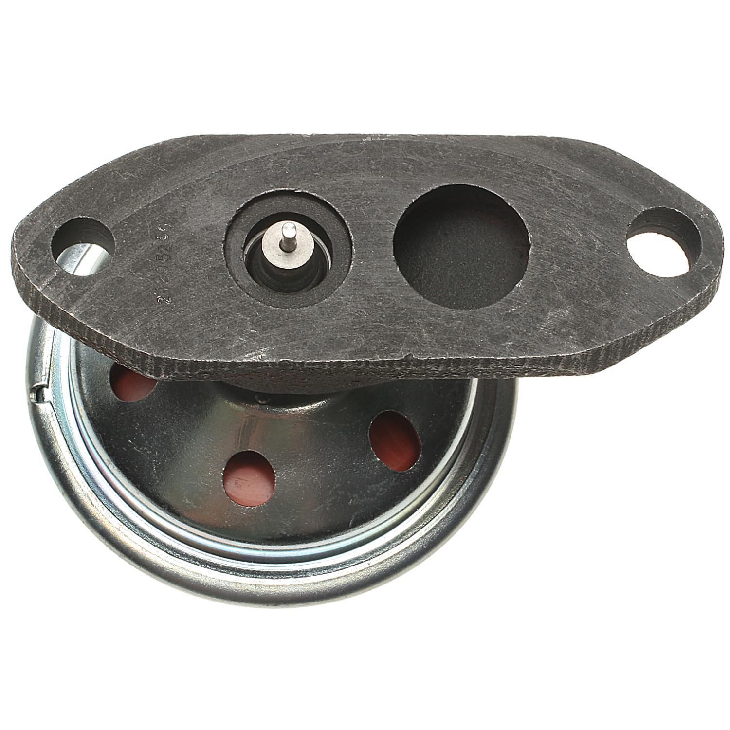BWD EGR854 - EGR Valve BWD EGR854 EGR Valve product image 3 of 3